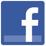 Facebook : Pemdes Sdiomukti